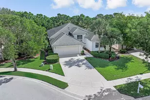 9152 Bay Harbour Cir, West Palm Beach, FL 33411 - Photo 53