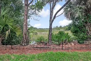 9152 Bay Harbour Cir, West Palm Beach, FL 33411 - Photo 45