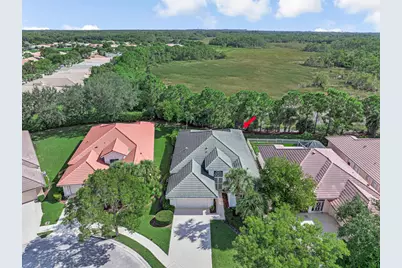 9152 Bay Harbour Circle, West Palm Beach, FL 33411 - Photo 55