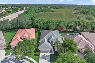 9152 Bay Harbour Cir, West Palm Beach, FL 33411 - Photo 55