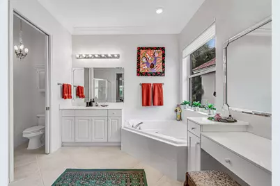 9152 Bay Harbour Circle, West Palm Beach, FL 33411 - Photo 29