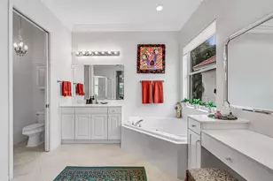 9152 Bay Harbour Cir, West Palm Beach, FL 33411 - Photo 29