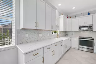 9152 Bay Harbour Cir, West Palm Beach, FL 33411 - Photo 19