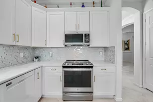 9152 Bay Harbour Cir, West Palm Beach, FL 33411 - Photo 21