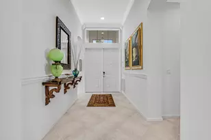 9152 Bay Harbour Cir, West Palm Beach, FL 33411 - Photo 7