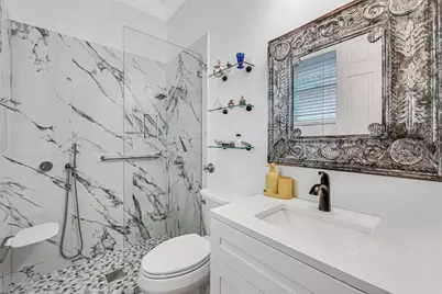 9152 Bay Harbour Circle, West Palm Beach, FL 33411 - Photo 35