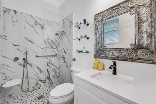 9152 Bay Harbour Cir, West Palm Beach, FL 33411 - Photo 35
