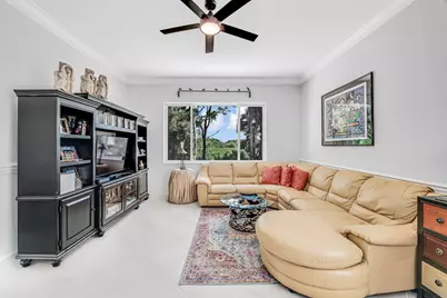 9152 Bay Harbour Circle, West Palm Beach, FL 33411 - Photo 13