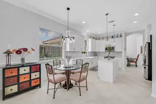 9152 Bay Harbour Cir, West Palm Beach, FL 33411 - Photo 17