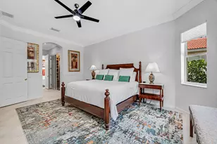 9152 Bay Harbour Cir, West Palm Beach, FL 33411 - Photo 25