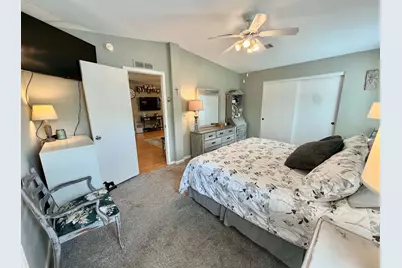 2804 Nine Iron Drive, Port Saint Lucie, FL 34952 - Photo 19