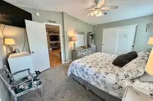 2804 Nine Iron Dr, Port Saint Lucie, FL 34952 - Photo 19