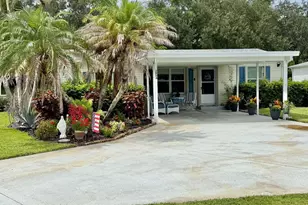2804 Nine Iron Dr, Port Saint Lucie, FL 34952 - Photo 1