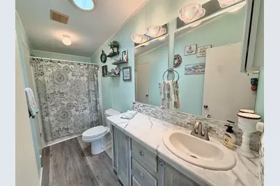 2804 Nine Iron Drive, Port Saint Lucie, FL 34952 - Photo 21