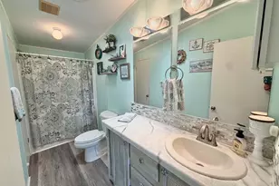 2804 Nine Iron Dr, Port Saint Lucie, FL 34952 - Photo 21