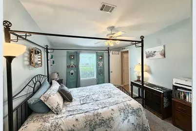 2804 Nine Iron Drive, Port Saint Lucie, FL 34952 - Photo 23