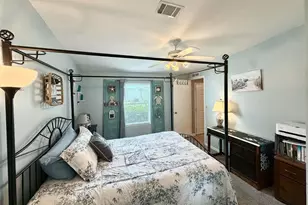 2804 Nine Iron Dr, Port Saint Lucie, FL 34952 - Photo 23