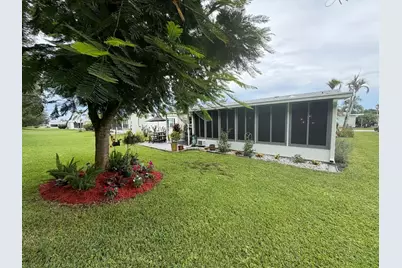 2804 Nine Iron Drive, Port Saint Lucie, FL 34952 - Photo 33