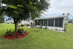 2804 Nine Iron Dr, Port Saint Lucie, FL 34952 - Photo 33