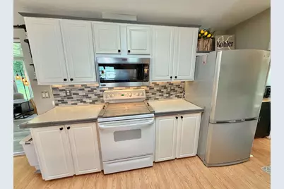 2804 Nine Iron Drive, Port Saint Lucie, FL 34952 - Photo 13