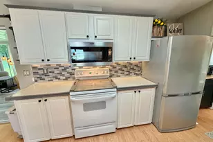 2804 Nine Iron Dr, Port Saint Lucie, FL 34952 - Photo 13