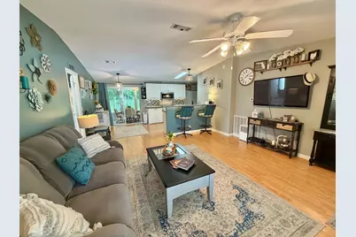 2804 Nine Iron Drive, Port Saint Lucie, FL 34952 - Photo 7