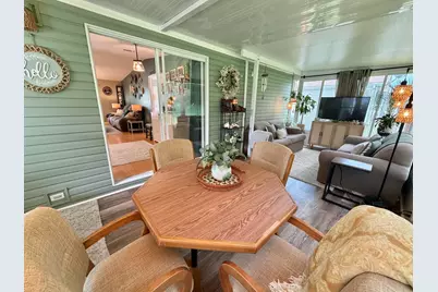 2804 Nine Iron Drive, Port Saint Lucie, FL 34952 - Photo 29