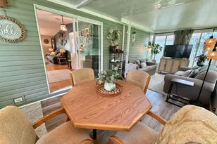 2804 Nine Iron Dr, Port Saint Lucie, FL 34952 - Photo 29