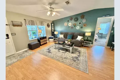 2804 Nine Iron Drive, Port Saint Lucie, FL 34952 - Photo 9