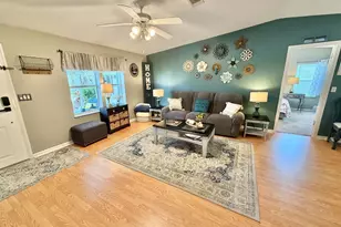 2804 Nine Iron Dr, Port Saint Lucie, FL 34952 - Photo 9