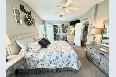2804 Nine Iron Drive, Port Saint Lucie, FL 34952 - Photo 17
