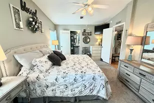 2804 Nine Iron Dr, Port Saint Lucie, FL 34952 - Photo 17