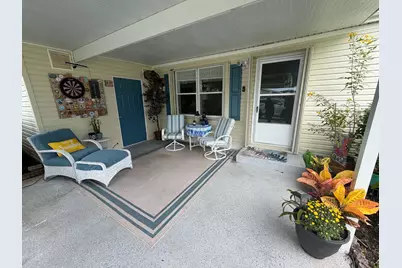 2804 Nine Iron Drive, Port Saint Lucie, FL 34952 - Photo 5