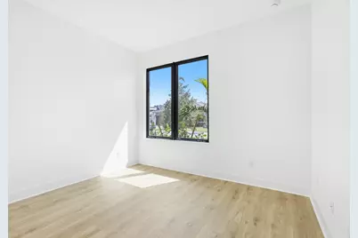 14027 Bastille Street, Palm Beach Gardens, FL 33412 - Photo 29