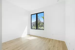 14027 Bastille St, Palm Beach Gardens, FL 33412 - Photo 29