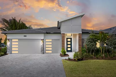 14027 Bastille Street, Palm Beach Gardens, FL 33412 - Photo 41