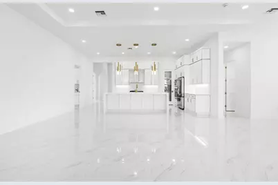 14027 Bastille Street, Palm Beach Gardens, FL 33412 - Photo 15