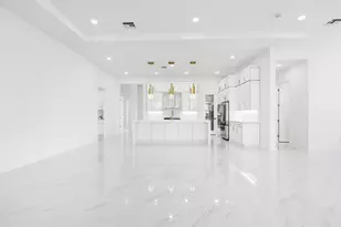 14027 Bastille St, Palm Beach Gardens, FL 33412 - Photo 15