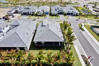14027 Bastille Street, Palm Beach Gardens, FL 33412 - Photo 47