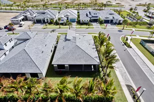 14027 Bastille St, Palm Beach Gardens, FL 33412 - Photo 47