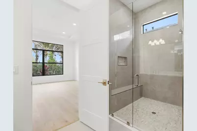 14027 Bastille Street, Palm Beach Gardens, FL 33412 - Photo 25