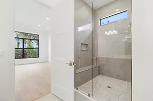 14027 Bastille St, Palm Beach Gardens, FL 33412 - Photo 25