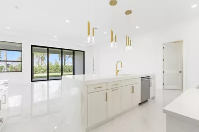 14027 Bastille Street, Palm Beach Gardens, FL 33412 - Photo 9