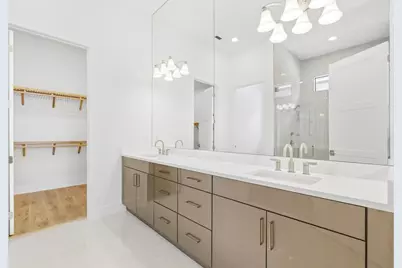14027 Bastille Street, Palm Beach Gardens, FL 33412 - Photo 23