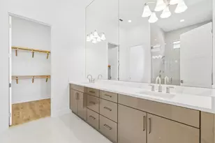 14027 Bastille St, Palm Beach Gardens, FL 33412 - Photo 23