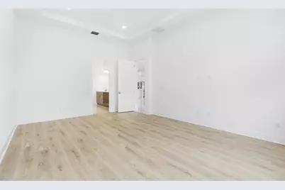14027 Bastille Street, Palm Beach Gardens, FL 33412 - Photo 21
