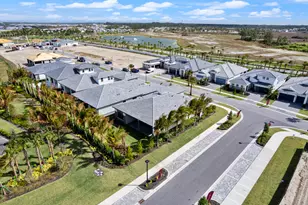 14027 Bastille St, Palm Beach Gardens, FL 33412 - Photo 51