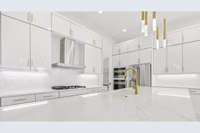 14027 Bastille Street, Palm Beach Gardens, FL 33412 - Photo 5