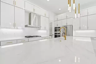 14027 Bastille St, Palm Beach Gardens, FL 33412 - Photo 5