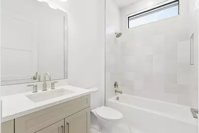 14027 Bastille Street, Palm Beach Gardens, FL 33412 - Photo 31